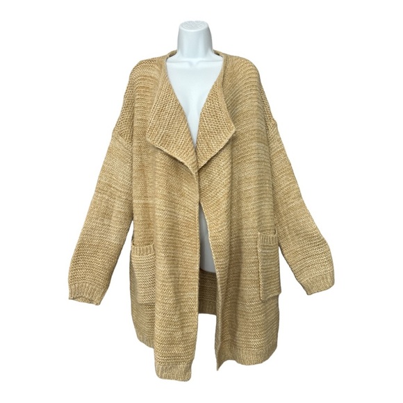 NWT, Promesa cardigan sz M/L - Picture 1 of 3